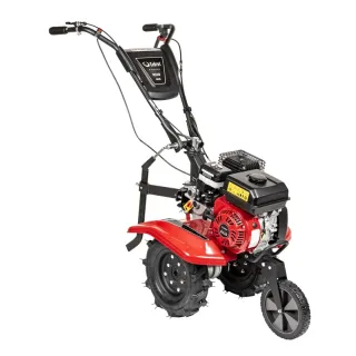 Мотофреза Cedrus GL05/ 6 к.с.