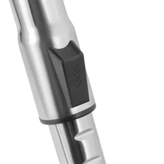 Акумулаторна прахосмукачка Ronix 8641/ 20V/ 2Ah