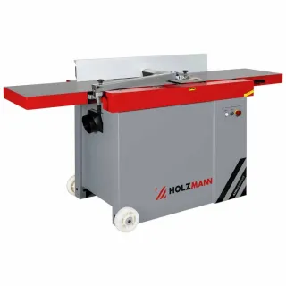 Абрихт Holzmann AHM410SMW2_400V/ 4000W
