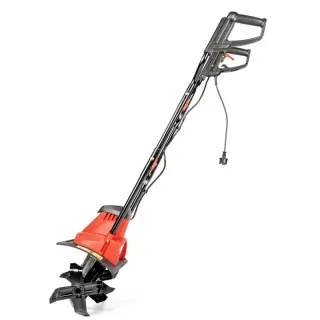 Електрическа мотофреза Cedrus CEDRUSGE36/ 1200W Електрическа мотофреза Cedrus CEDRUSGE36/ 1200W