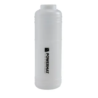 Комплект за смяна на спирачна течност Powermat PM-ZPUH-2T/ 1 л Комплект за смяна на спирачна течност Powermat PM-ZPUH-2T/ 1 л
