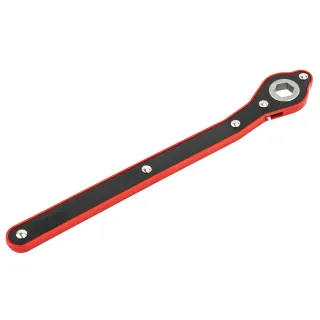 Крик RED TECHNIC RTPTR0151/ 2.5 т