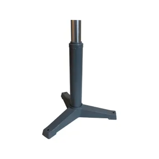 Ролкова стойка STILER T/ 560-960 мм Ролкова стойка STILER T/ 560-960 мм