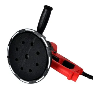 Шлайфмашина за стени BASS POLSKA 5051/ 980W