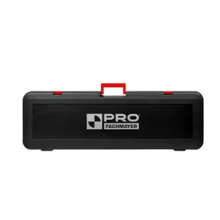 Комплект ножове за шпакловане PRO PRO-PC427/ 9 части