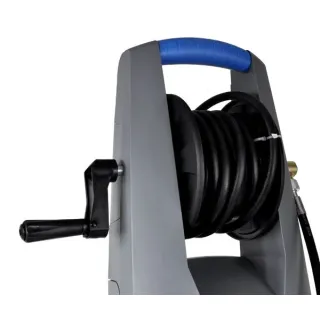 Водоструйка BASS POLSKA 7888/ 2500W