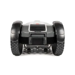 Косачка робот Cedrus Wiper TREKKER K XL-S AWD ULTRA/ 26V/ 10,35 Ah