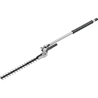 Приставка храсторез FLEX GHT-A/ 45см