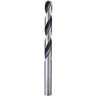 Свредло HSS за метал PoinTec 11.0 mm на Bosch комплект 5 бр. Свредло HSS за метал PoinTec 11.0 mm на Bosch комплект 5 бр.