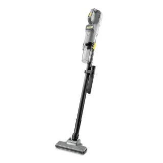 Акумулаторна вертикална прахосмукачка Karcher LVS 1/1 Bp/ 18V