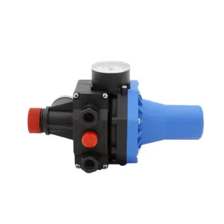 Пресостат за водни помпи MICUL FERMIER GF-1575/ до 1,1 kW