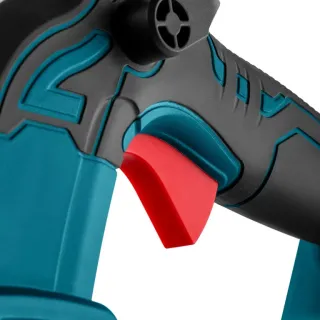 Акумулаторна духалка за листа Ronix 8623/ 20V/ 4Ah