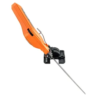 Термо нож Powermat PM-NTDS-250T/ 250W