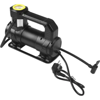 Компресор за гуми KraftDele KD3444/ 280W Компресор за гуми KraftDele KD3444/ 280W