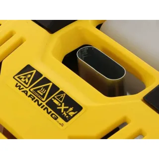 Пароструйка LAVOR Auckland 1310/ 3000W