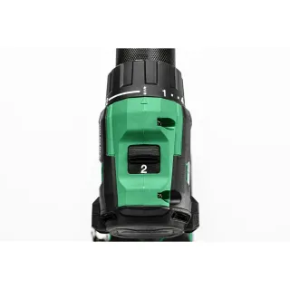 Акумулаторен винтоверт HiKOKI - Hitachi DS18DE/ 36/18 V/ 2.5/5 Ah