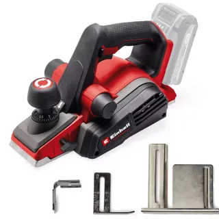 Акумулаторно ренде Einhell TP-PL 18/3 Li BL/ 18V
