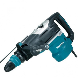 Перфоратор Makita HR5212C 20 J / 1.51kW