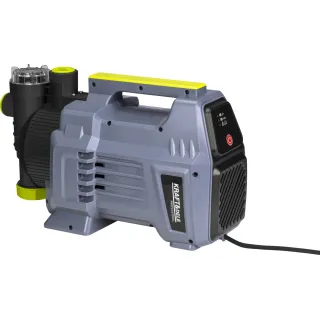 Градинска помпа KraftDele KD5271/ 1500W