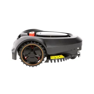 Косачка робот Detoolz DZ-SE224/ 28V/ 2Ah Косачка робот Detoolz DZ-SE224/ 28V/ 2Ah