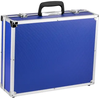 Индукционен нагревател за болтове KraftDele KD5990/ 2kW