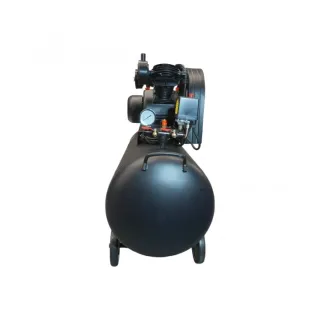 Компресор за въздух CIMEX OMP150RS/ 2.2 kW/ 150 л