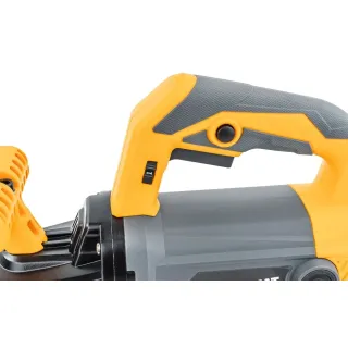 Фреза за шлайфане на бетон POWERMAT PM-SDB-2450M/ 2450W