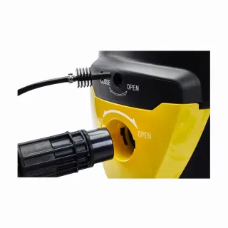 Прахосмукачка за сухо и мокро KraftDele KD481/ 1400W Прахосмукачка за сухо и мокро KraftDele KD481/ 1400W