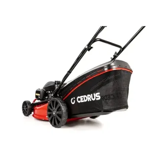 Бензинова косачка Cedrus CEDKS48S-H/ 4.8 к.с. Бензинова косачка Cedrus CEDKS48S-H/ 4.8 к.с.