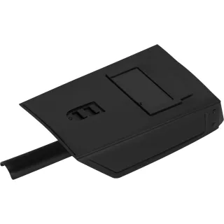 Комбиниран безгазов инверторен телоподаващ апарат KraftDele KD1786/ 200А