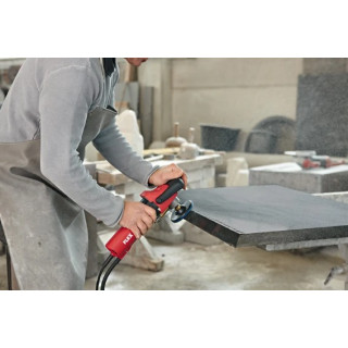 Полирмашина FLEX LE 12-3 100 WET