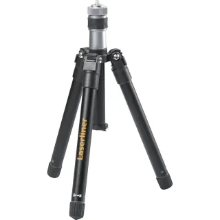 Тринога Laserliner SpiderStand 150 cm