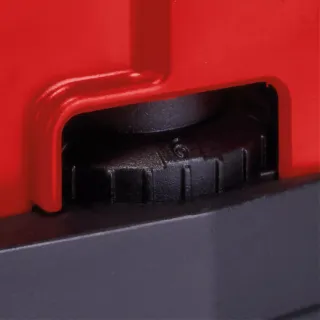 Абрихт-щрайхмус Einhell TE-SP 330/ 1800W
