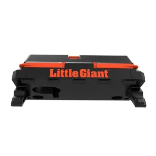 Магнитна табла за инструменти за стълби Little Giant Tool Tray XL