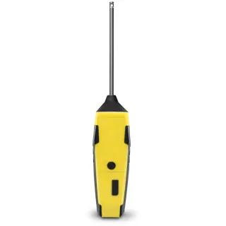 Термометър със сензори TROTEC BT22WP app sensors