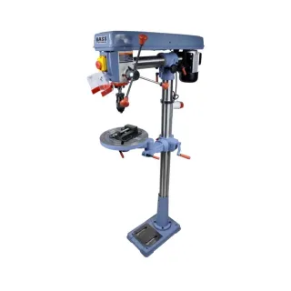 Настолна бормашина BASS POLSKA 5287/ 600W