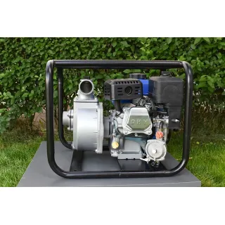 Бензинова помпа за вода GMAX TG20CX3/ 2