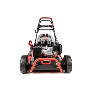 Бензинова косачка за трева Cedrus CEDKS53S-L/ 5.7 к.с. Бензинова косачка за трева Cedrus CEDKS53S-L/ 5.7 к.с.