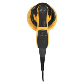 Орбитален шлайф Mirka DEROS II 625/ 400W Орбитален шлайф Mirka DEROS II 625/ 400W