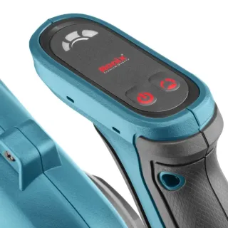 Акумулаторна духалка за листа Ronix 8627/ 20V/ 4Ah