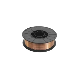 Заваръчна тел PROTECO 4218510615/ 15 кг