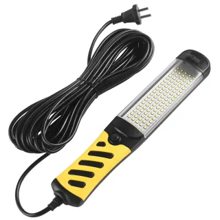 Работна лампа KraftDele KD3492/ 20W