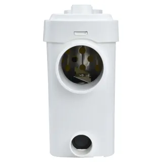 Помпена станция за отпадни води IBO SANIBO B/ 0.45 kW/ 230V