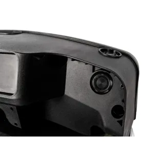 Косачка робот Cedrus Wiper TREKKER S RTK PREMIUM/ 26V/ 10.35Ah