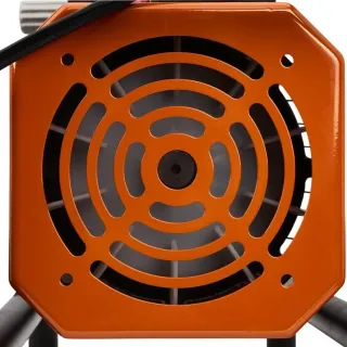 Машина за безвъздушно боядисване KraftDele KD2123/ 3.5kW