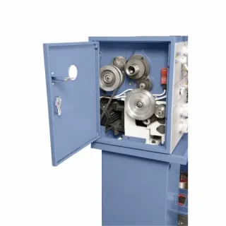 Струг за метал BERNARDO Standard 150 Plus Струг за метал BERNARDO Standard 150 Plus