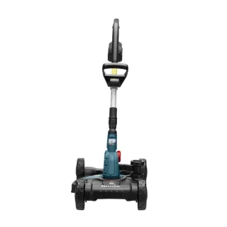 Акумулаторен тример Ronix 8662/ 20V/ 2x4Ah