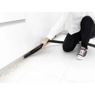 Прахосмукачка Karcher VC 2/ 700W