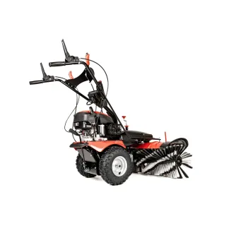 Моторна метачна машина Cedrus ZM05PRO-E/ 173 куб. см Моторна метачна машина Cedrus ZM05PRO-E/ 173 куб. см