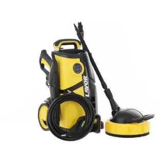 Водоструйка LAVOR LVR4 150 DIGIT/ 2100W